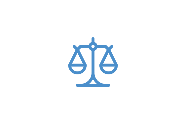 Icon Ortsrecht