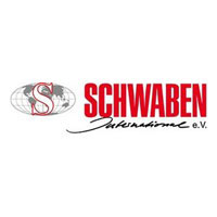 Schwaben Logo
